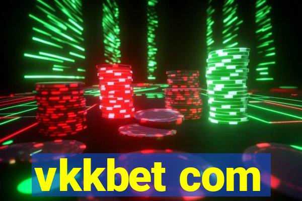 vkkbet com